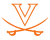 VIRGINIA